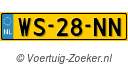 WS28NN