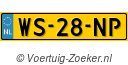 WS28NP