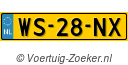 WS28NX