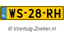 WS28RH
