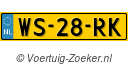 WS28RK