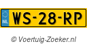 WS28RP