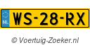 WS28RX