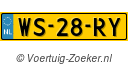 WS-28-RY