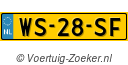 WS28SF