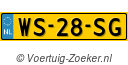 WS28SG