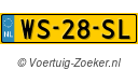WS28SL