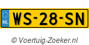 WS28SN