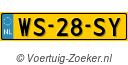 WS28SY