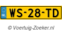 WS28TD
