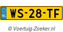 WS28TF