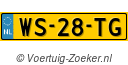 WS28TG