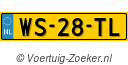 WS28TL