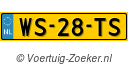 WS28TS