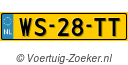 WS28TT