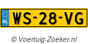 WS-28-VG