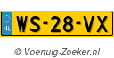 WS28VX