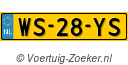 WS28YS