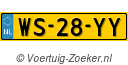 WS28YY