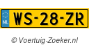 WS28ZR