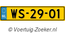 WS2901