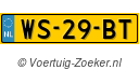 WS29BT
