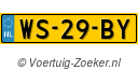 WS29BY