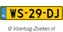 WS29DJ