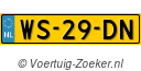 WS29DN
