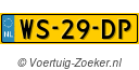 WS-29-DP
