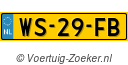 WS-29-FB
