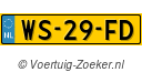 WS29FD