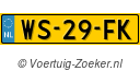 WS29FK