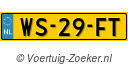 WS29FT