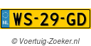 WS29GD