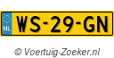 WS29GN