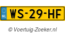 WS29HF