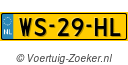WS29HL