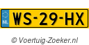 WS29HX