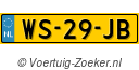 WS29JB