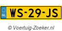 WS29JS