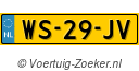 WS29JV