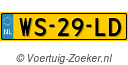 WS29LD