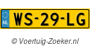 WS29LG