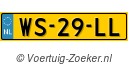 WS29LL