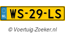 WS29LS
