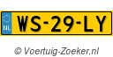 WS29LY
