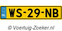 WS29NB