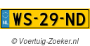 WS29ND