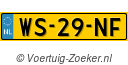 WS29NF